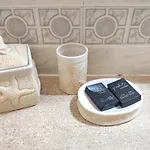 Flat Via Torraltinha 아파트
