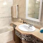 Flat Via Torraltinha * 라고스