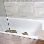 Flat Via Torraltinha 아파트