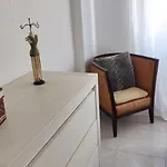 Flat Via Torraltinha 아파트 *