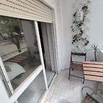 דירה Flat Via Torraltinha *