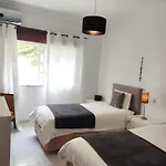 Apartman Flat Via Torraltinha