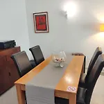 Flat Via Torraltinha *