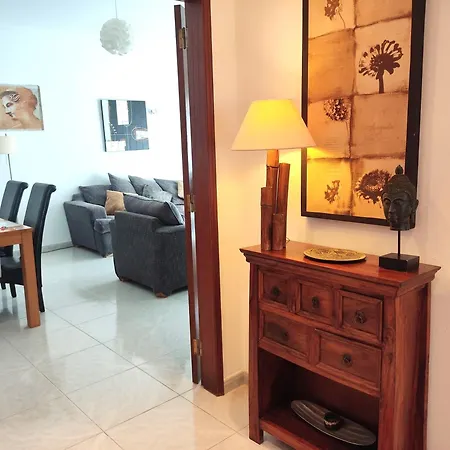 Flat Via Torraltinha *