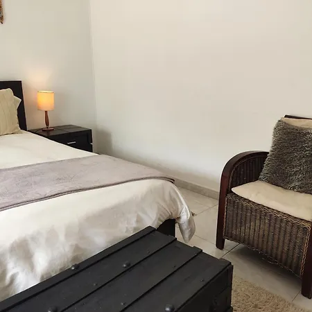 Flat Via Torraltinha