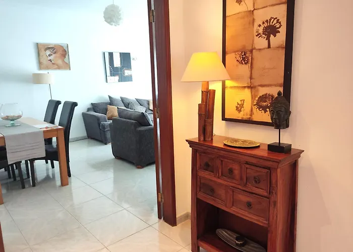 Flat Via Torraltinha *