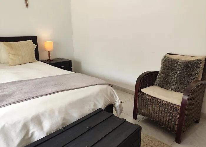 Flat Via Torraltinha