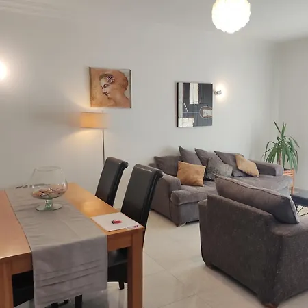 Apartamento Flat Via Torraltinha